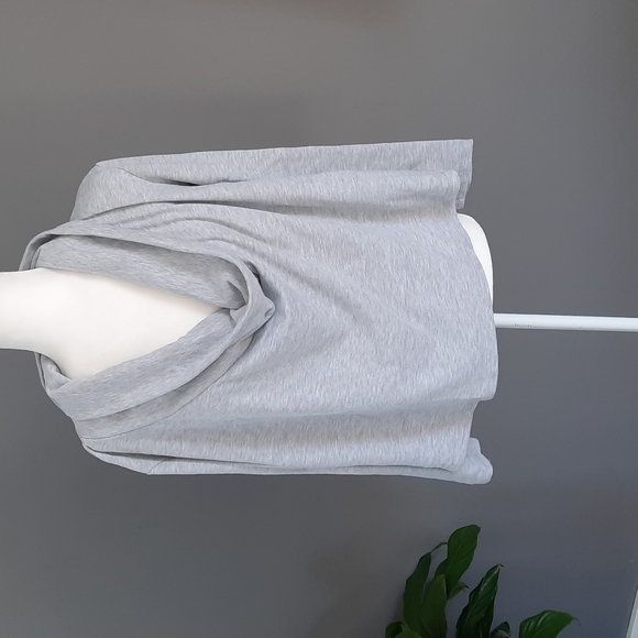 C9 by Champion Tops - 3 for $30. Casual grey sweatshirt